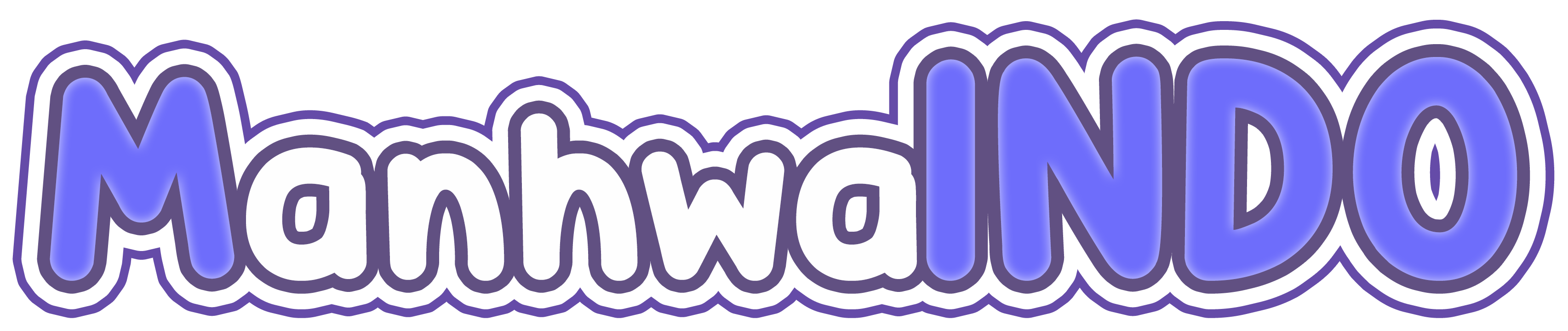 Chibiverse - Platform Baca Manhwa Bahasa Indonesia Terlengkap